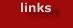DINO Links page